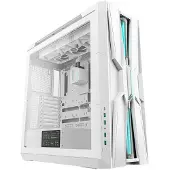 DeepCool Mini GENOME III White