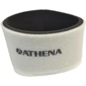 Athena Luftfilter S410250200022