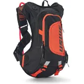 USWE Moto Hydro 8 Trinkrucksack