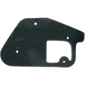 Vicma Luftfilter VICMA VIC-9224
