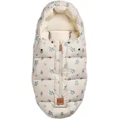 Elodie details Comfort Fußsack, Blueberry Bliss, Winterfußsäcke