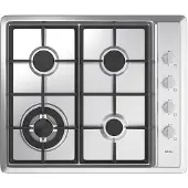 IsEasy Mgbs-604d Gasherd