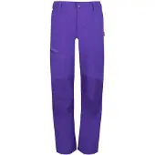 TROLLKIDS Kids Lysefjord Pants XT