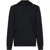 Oakley Apparel Herren Kapuzensweat RELAX PULLOVER HOODIE 2.0
