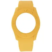 Watx Cowa3547 Damenuhr