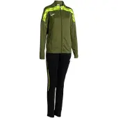 Joma Championship Viii Trainingsanzug