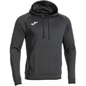 Joma Combi Premium Kapuzenpullover