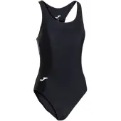 Joma Badeanzug Einteiler mit abnehmbarem Polster Mädchen Shark IV