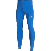 Joma Leggings Record