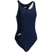 Joma Shark Iv Badeanzug