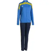Joma Championship Viii Trainingsanzug