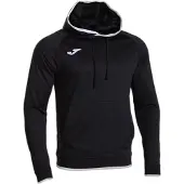 Joma Combi Premium Kapuzenpullover
