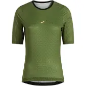 Joma 700140 Kurzarm-radtrikot