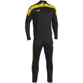 Joma Championship Viii Trainingsanzug