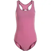 Joma Splash Badeanzug