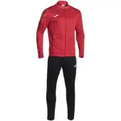 Joma Championship Viii Trainingsanzug