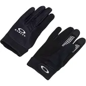 Oakley Apparel All Mountain Mtb Handschuhe