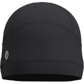 Smartwool Mütze Active
