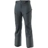 Dynafit Ridge GTX Pants W cinder/0910 (0721) M