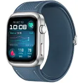 Huawei Watch D2 46mm Blau LCA-B29