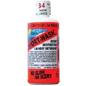 Atsko Sport Wash 1-Liter-Flasche (34 Waschg nge)