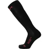 UYN Ski One Comfort Fit Socken