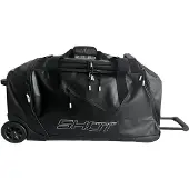 Shot Race Gear Climatic 2.0 Gepäck