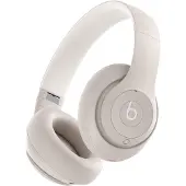 Beats by Dr. Dre Beats Studio Pro Kabellose Kopfhörer Sandstein MQTR3