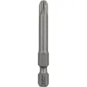 Bosch BITS XH PZ3 49MM 25 STK