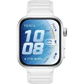 Huawei Watch Fit 5 Pro NKI-B29 Weiß