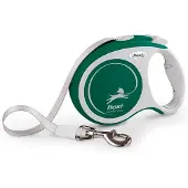 Flexi Comfort Plus L 5m Führleine