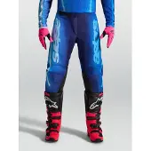 Alpinestars Fluid Kepler Offroad-hosen