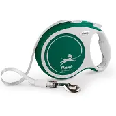 Flexi Comfort Plus L 8m Führleine