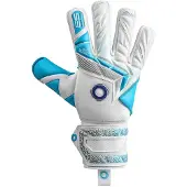 Elite Sport Supreme M Aqua Torwarthandschuhe