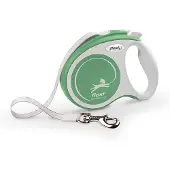 Flexi Comfort Plus S 5m Führleine