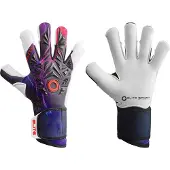 Elite Sport Energy Torwarthandschuhe