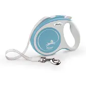Flexi Comfort Plus S 5m Führleine