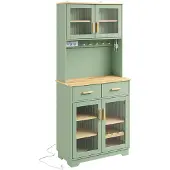 SoBuy FSB108-E-GR