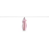 HAY Handtuch Stripe Handtuch Cool pink - 40 x 60 cm