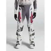 Alpinestars Supertech Swan Offroad-hosen