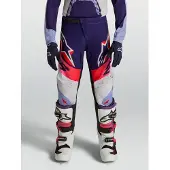 Alpinestars Supertech Dyna Offroad-hosen