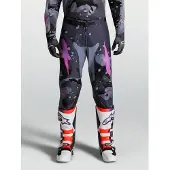 Alpinestars Racer Lone Offroad-hosen