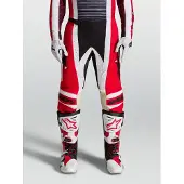 Alpinestars Techstar Maven Offroad-hosen