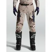 Alpinestars Racer Lone Offroad-hosen
