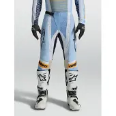 Alpinestars Techstar Maven Offroad-hosen
