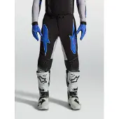 Alpinestars Supertech Hiten Afd Offroad-hosen