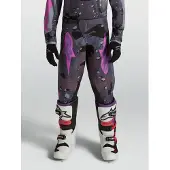 Alpinestars Fluid Lone Offroad-hosen