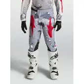 Alpinestars Fluid Lone Offroad-hosen