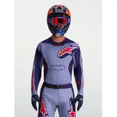 Alpinestars Racer Air Hunt Langarm-trikot