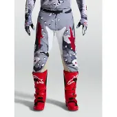 Alpinestars Racer Air Lone Offroad-hosen